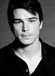 Josh Hartnett