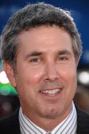 Peter Segal