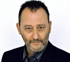 Jean Reno