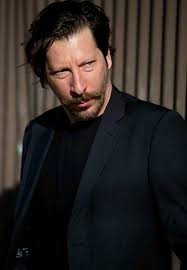  Cokey Falkow