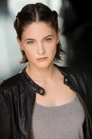 Sandra Mae Frank