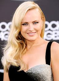 Malin Akerman