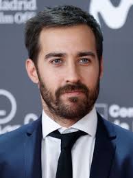 Nicolás Francella