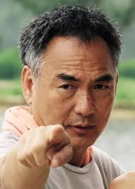 Corey Yuen