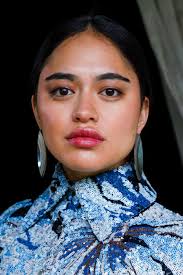 Tioreore Ngatai-Melbourne