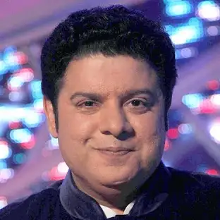 Sajid Khan