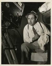 Norman Taurog