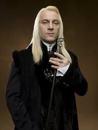 Jason Isaacs