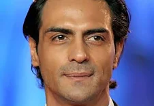 Arjun Rampal