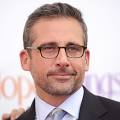 Steve Carell