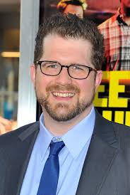 seth gordon
