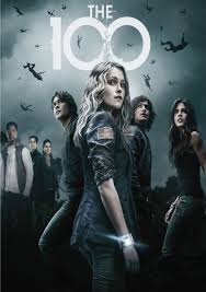 Series 1