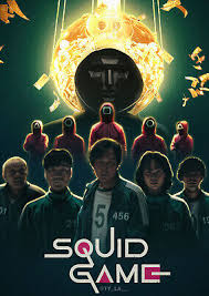 Series 1