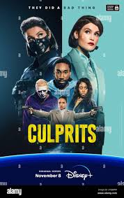 Series 1