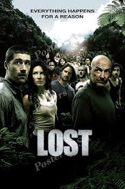 Series 1