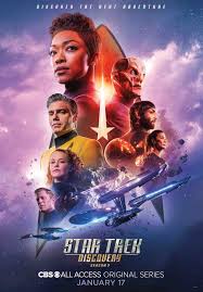 Series 1