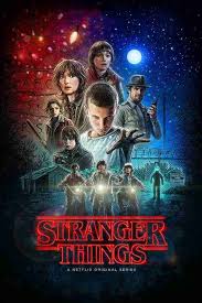 Series 1