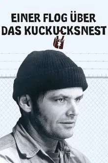 Doku 1